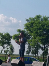 20190609 Mako-Rakos telepulesreszi nap11