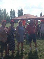 20190609 Mako-Rakos telepulesreszi nap12