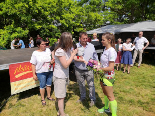 20190609 Mako-Rakos telepulesreszi nap15