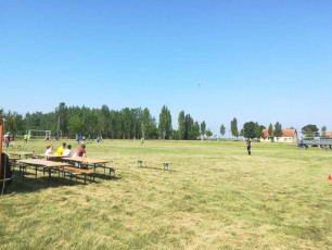 20190609 Mako-Rakos telepulesreszi nap16