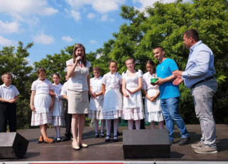 20190609 Mako-Rakos telepulesreszi nap17