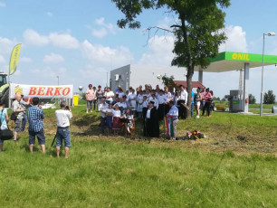 20190609 Mako-Rakos telepulesreszi nap18