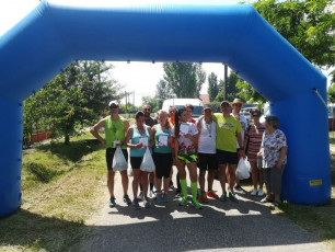 20190609 Mako-Rakos telepulesreszi nap19