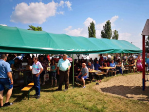 20190609 Mako-Rakos telepulesreszi nap20