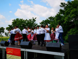 20190609 Mako-Rakos telepulesreszi nap21