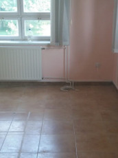 20190620 Onkenteskedj! 4-502