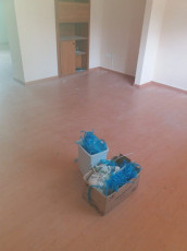 20190620 Onkenteskedj! 4-503