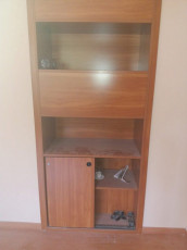 20190620 Onkenteskedj! 4-504