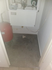 20190620 Onkenteskedj! 4-505