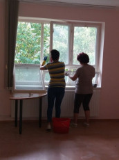 20190620 Onkenteskedj! 4-506