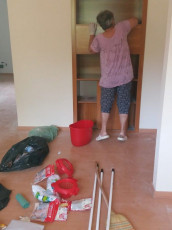 20190620 Onkenteskedj! 4-507