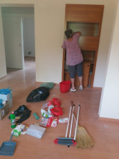 20190620 Onkenteskedj! 4-508