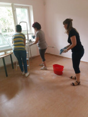 20190620 Onkenteskedj! 4-509