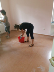 20190620 Onkenteskedj! 4-510