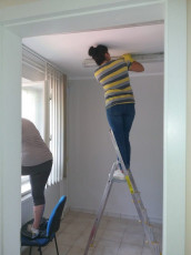 20190620 Onkenteskedj! 4-511