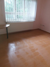 20190620 Onkenteskedj! 4-512