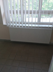 20190620 Onkenteskedj! 4-513