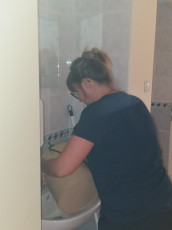 20190620 Onkenteskedj! 4-514