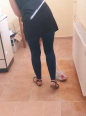 20190620 Onkenteskedj! 4-515