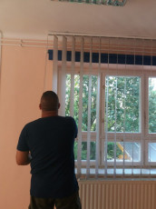 20190620 Onkenteskedj! 4-516