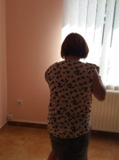 20190620 Onkenteskedj! 4-517