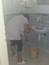 20190620 Onkenteskedj! 4-518