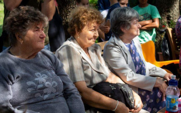 20190815 Generaciok talalkozoja01