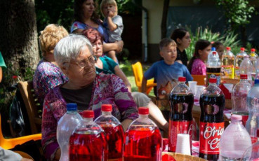 20190815 Generaciok talalkozoja02