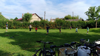 20190815 Generaciok talalkozoja03