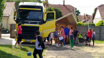 20190815 Generaciok talalkozoja04