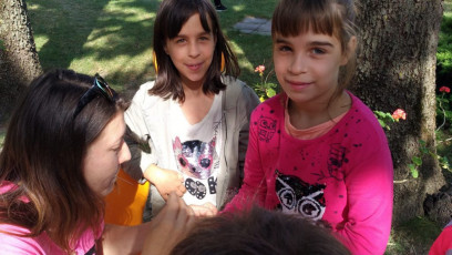 20190815 Generaciok talalkozoja05