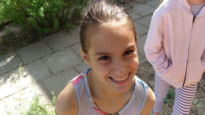 20190815 Generaciok talalkozoja06