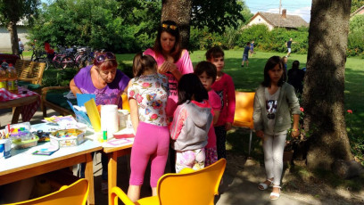 20190815 Generaciok talalkozoja07