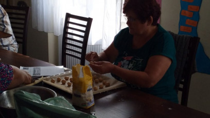 20190815 Generaciok talalkozoja08