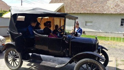 20190815 Generaciok talalkozoja09