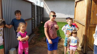 20190815 Generaciok talalkozoja10