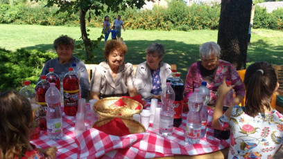 20190815 Generaciok talalkozoja11