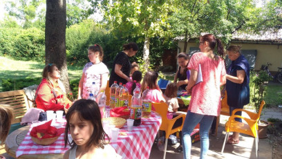 20190815 Generaciok talalkozoja12