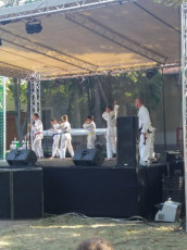 20190824 Szent Istvan teri varosresznap01