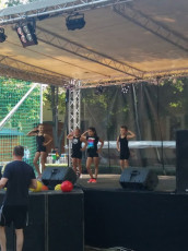 20190824 Szent Istvan teri varosresznap02