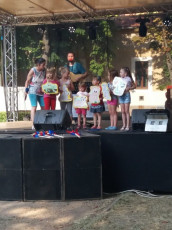 20190824 Szent Istvan teri varosresznap03