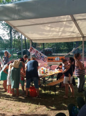 20190824 Szent Istvan teri varosresznap04