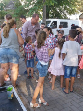 20190824 Szent Istvan teri varosresznap05