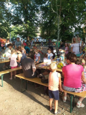 20190824 Szent Istvan teri varosresznap06