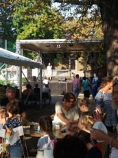 20190824 Szent Istvan teri varosresznap07