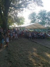 20190824 Szent Istvan teri varosresznap08