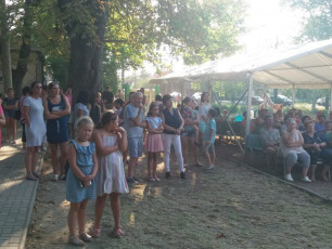 20190824 Szent Istvan teri varosresznap09