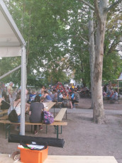 20190824 Szent Istvan teri varosresznap11