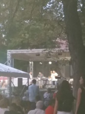 20190824 Szent Istvan teri varosresznap12