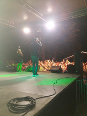 20190824 Szent Istvan teri varosresznap13